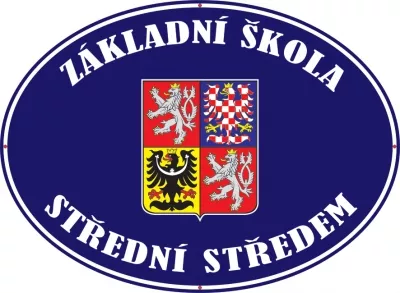 A13-skola 2